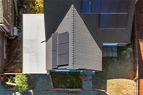 105 N 5th Street Mount Vernon WA 98273