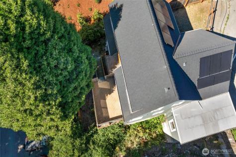 105 N 5th Street Mount Vernon WA 98273