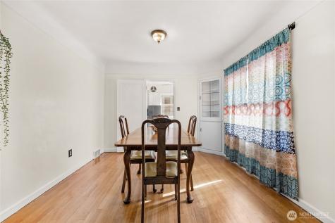 105 N 5th Street Mount Vernon WA 98273