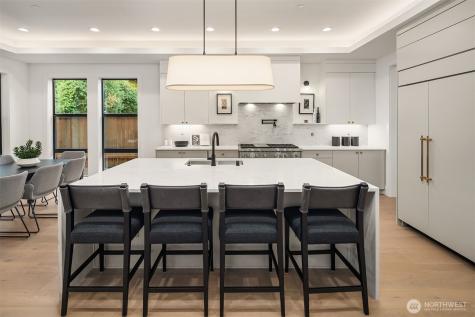 16026 Main Street Bellevue WA 98008