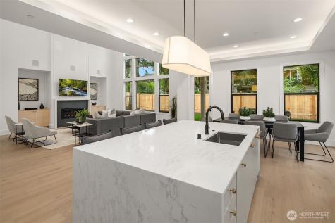 16026 Main Street Bellevue WA 98008