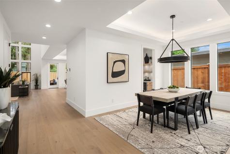 16026 Main Street Bellevue WA 98008