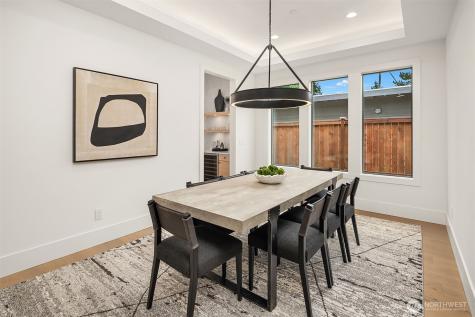 16026 Main Street Bellevue WA 98008