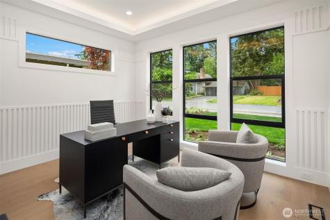 16026 Main Street Bellevue WA 98008