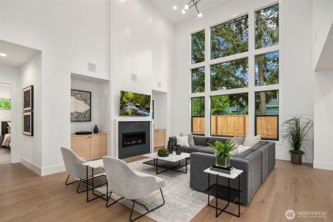 16026 Main Street Bellevue WA 98008
