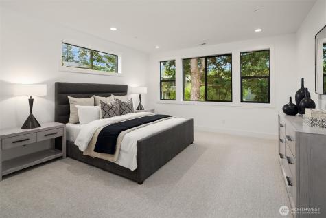 16026 Main Street Bellevue WA 98008