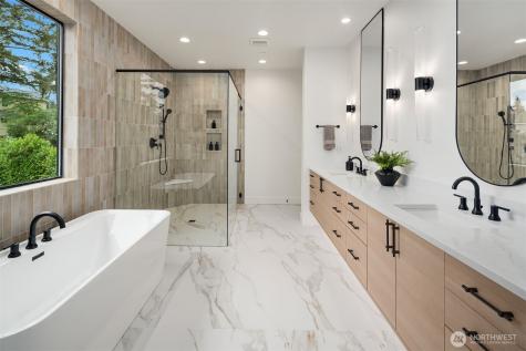 16026 Main Street Bellevue WA 98008
