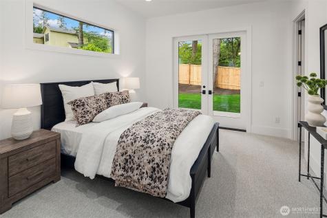 16026 Main Street Bellevue WA 98008