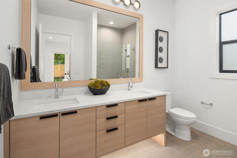 16026 Main Street Bellevue WA 98008