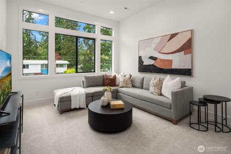 16026 Main Street Bellevue WA 98008