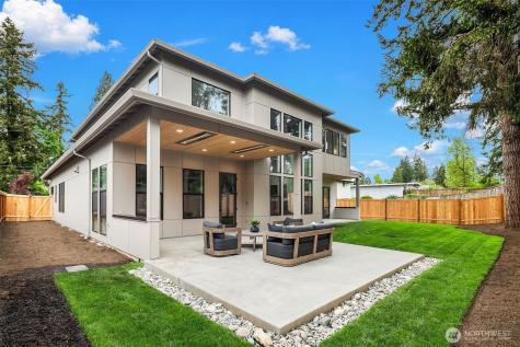 16026 Main Street Bellevue WA 98008