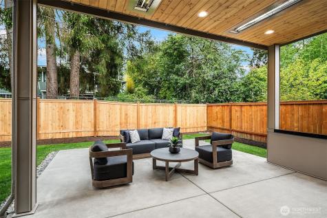 16026 Main Street Bellevue WA 98008