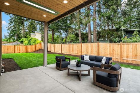 16026 Main Street Bellevue WA 98008