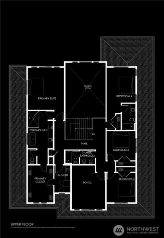 16026 Main Street Bellevue WA 98008