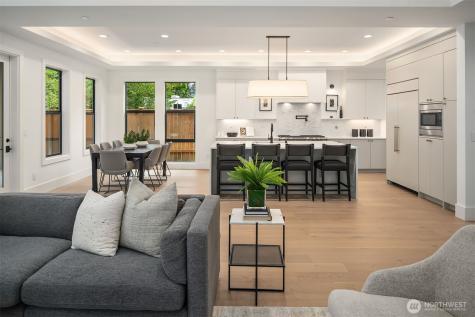 16026 Main Street Bellevue WA 98008
