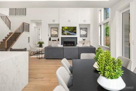 16026 Main Street Bellevue WA 98008