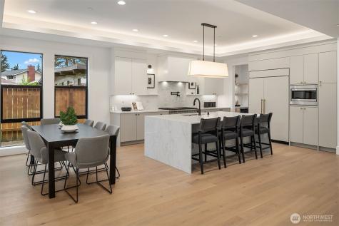 16026 Main Street Bellevue WA 98008