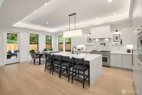 16026 Main Street Bellevue WA 98008