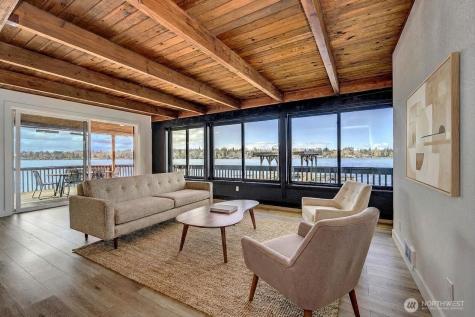 108 E Lake Stevens Road Lake Stevens WA 98258