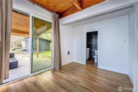 108 E Lake Stevens Road Lake Stevens WA 98258