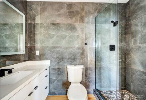 108 E Lake Stevens Road Lake Stevens WA 98258
