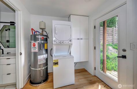 108 E Lake Stevens Road Lake Stevens WA 98258