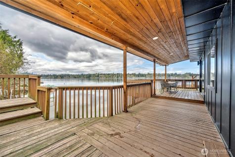 108 E Lake Stevens Road Lake Stevens WA 98258
