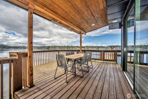 108 E Lake Stevens Road Lake Stevens WA 98258