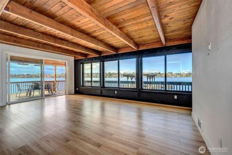 108 E Lake Stevens Road Lake Stevens WA 98258