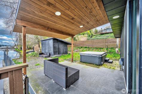 108 E Lake Stevens Road Lake Stevens WA 98258