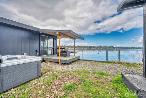 108 E Lake Stevens Road Lake Stevens WA 98258