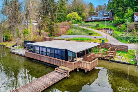 108 E Lake Stevens Road Lake Stevens WA 98258