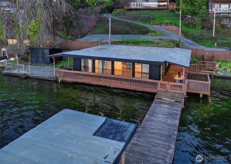 108 E Lake Stevens Road Lake Stevens WA 98258