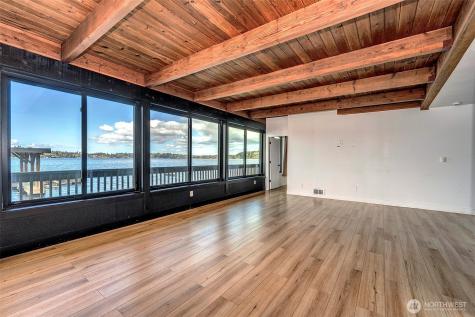 108 E Lake Stevens Road Lake Stevens WA 98258