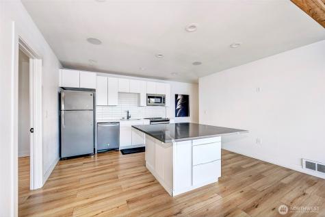 108 E Lake Stevens Road Lake Stevens WA 98258