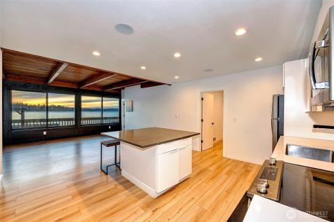 108 E Lake Stevens Road Lake Stevens WA 98258