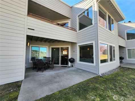 1 Beach 564-m Manson WA 98831