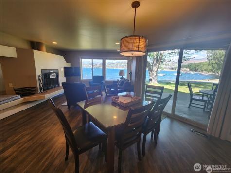 1 Beach 564-m Manson WA 98831