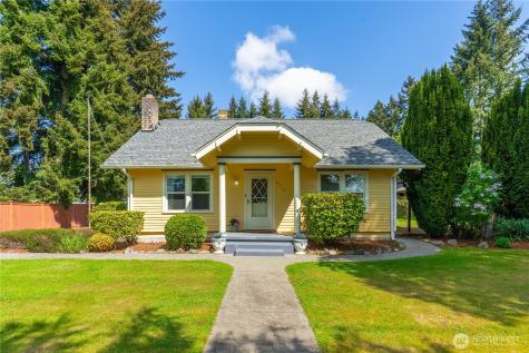 6713 128th Street E Puyallup WA 98373