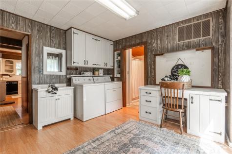 6713 128th Street E Puyallup WA 98373