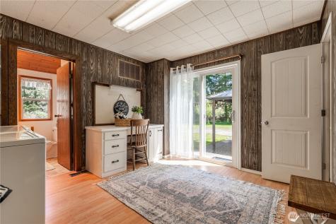 6713 128th Street E Puyallup WA 98373
