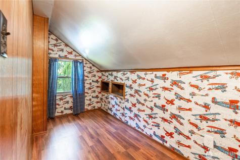 6713 128th Street E Puyallup WA 98373