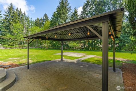 6713 128th Street E Puyallup WA 98373