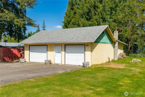 6713 128th Street E Puyallup WA 98373