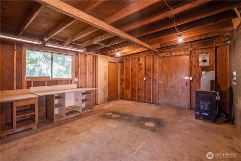 6713 128th Street E Puyallup WA 98373