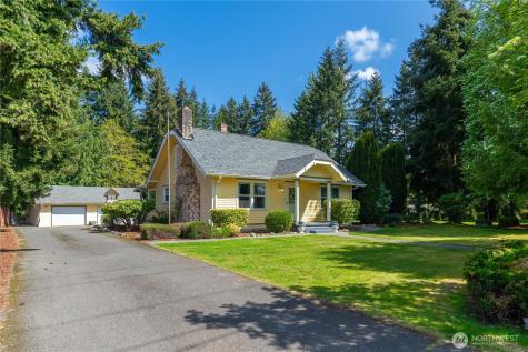 6713 128th Street E Puyallup WA 98373