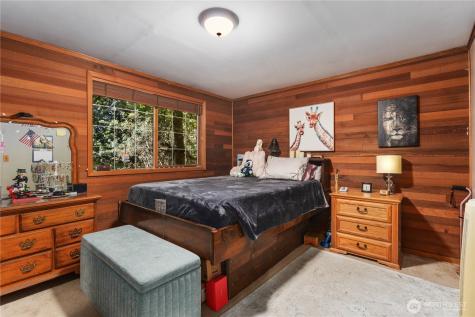 12310 461st Avenue SE North Bend WA 98045