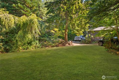 12310 461st Avenue SE North Bend WA 98045