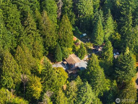 12310 461st Avenue SE North Bend WA 98045