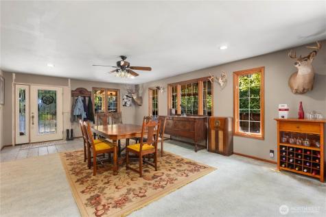 12310 461st Avenue SE North Bend WA 98045
